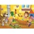 Art puzzle Puzzle Holiday Delight 35+60 kosov