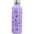 Stor aluminijumska flaša 755ml, Stitch