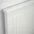 HEMNES Okvir dnevnog kreveta s 3 fioke, bela, 80x200 cm