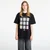 Majice Patta Many Moods T-Shirt UNISEX Black M