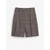 Mohito - Šorts sa visokim strukom