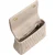 Roberto Cavalli CCHB0194-400 Bela