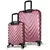 ZOOZIE BAGS Set kofera 2/1 MV6760