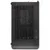 Endorfy Ventum 200 Air