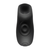 Playboy Ring My Bell Vibrator Black