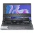 Laptop Dell Precision 14 5480, i7-13800H, 32GB, 512GB, Windows 11 Pro