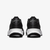 Nike Court Vapor Lite 2