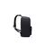 B. Cavalli Ranac BC1291-A, Teget