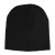 Kapa BLACK SABBATH - LOGO & DEVILS - RAZAMATAZ - BH149