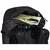 Thule Topio 40l M Black