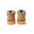 DC Shoes Pure ht wnt ev Bež