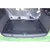 Astar Tipska kadica za gepek Fiat Qubo 5 doors 2008- 5 seats