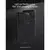 Maska Nillkin Synthetic Fiber S za Xiaomi 13, Crna