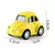MASTER Igračka Mini Car autići 8/1 6050