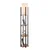 OPVIQ Podna lampa 7113 Black Copper US
