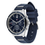 ŽENSKA ROČNA URA Tommy Hilfiger 1782281 Eve