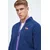 Pulover Helly Hansen