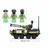 Sluban Army M38-B1258 Tank OEF Stryker ADS