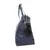 Valentino Bags  VBS6BD09L  Modra