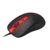 REDRAGON Miš USB tipa A M703 7200 DPI