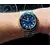 Invicta Pro Diver Quartz 30021