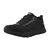 SKECHERS PATIKE BOBS B LITE ŽENE