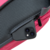 S BOX NSE 1206 P DUBAI Pink Ranac 156
