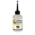 Barve za okna Window Art 80ml - strieborné glitre