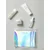 TIRTIR Glow Trial Kit