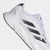 Adidas Muške patike duramo sl, Bele