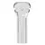 PDX Elite PDXE ViewTube EZ-Grip Stroker