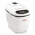 TEFAL aparat za peko kruha PF610138 BAGUETTE