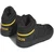 Adidas patike za dečake Hoops Mid 3.0 K, crne