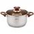 shumee 12-DELNI SET POSODE KINGHOFF KH-1768