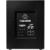 WHARFEDALE PRO T-Sub-AX15B
