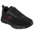 SKECHERS PATIKE BOBS B FLEX ZA MUŠKARCE