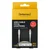(Intenso) USB kabl za smartphone, USB type C to Lightning, 1.5 met. - USB-Cable C315L
