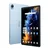 BLACKVIEW Tablet 11.5 Blackview MEGA 1 LTE 1200x2000 FHD+ 120Hz/12GB/256GB/13MP-50MP/FPR/Android 13/plavi