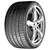 Goodyear 275/30r21 eag f1 supersport 98y xl fp letnja ( 00583758 )