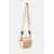 Torbica Pepe Jeans BRIANAE BLOOM