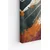 Slika Wallity Ersysb041, 50x70 cm