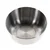 Primus Campfire Bowl S Posoda