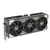 ASUS NVidia GeForce RTX 5080 16GB TUF-RTX5080-O16G-GAMING