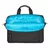Torba za laptop 13.3-14  Rivacase Alpendorf Eco/crna