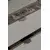 HANAH HOME Komoda Arden 4 White