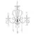 Luster kristal ML1403-3 CH