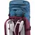 Deuter AIRCONTACT LITE 35 + 10 SL, planinarski ruksak, plava 3340221