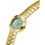 Guess Laguna GW0871L2