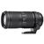 NIKON objektiv AF-S 70-200 mm f/4G ED VR