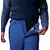 Columbia SHAFER CANYON II PANT, muške skijaške hlače, plava 2088181